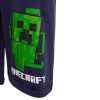 Minecraft Kinder shorts 9 Jahre