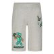 Minecraft Kinder Shorts 10 Jahre