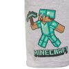 Minecraft Kinder Shorts 10 Jahre