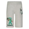 Minecraft Kinder Shorts 12 Jahre