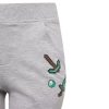 Minecraft Kinder Shorts 12 Jahre