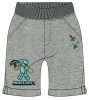 Minecraft Kinder Shorts 12 Jahre
