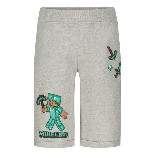 Minecraft Kinder Shorts 6 Jahre