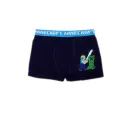 Minecraft Kinder Boxershorts 2 Stück/Verpackung 12 Jahre