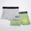 Xbox Kinder Boxershorts 2 Stück/Paket 8 Jahre