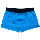 Super Mario Kinder Boxershorts 2 Stück/Packung 8 Jahre