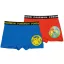 Pokémon Kinderboxershorts 2 Stück/Packung 5 Jahre