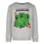 Minecraft Kinderpullover 12 Jahre