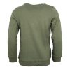 Minecraft Kinderpullover 12 Jahre