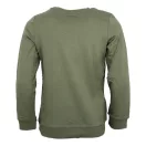 Minecraft Kinderpullover 12 Jahre