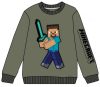 Minecraft Kinderpullover 12 Jahre