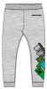 Minecraft Kinder lange Hose, Jogginghose 6 Jahre