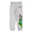 Minecraft Kinder lange Hose, Jogginghose 8 Jahre