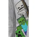 Minecraft Kinder lange Hose, Jogginghose 9 Jahre