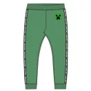 Minecraft Kinder lange Hose, Jogginghose 8 Jahre