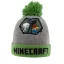 Minecraft Kinderhut 52 cm