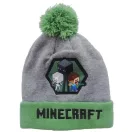 Minecraft Kinderhut 52 cm