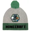 Minecraft Kinderhut 52 cm