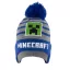 Minecraft Kinderhut 52 cm