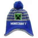 Minecraft Kinderhut 52 cm
