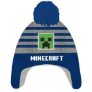 Minecraft Kinderhut 52 cm