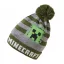 Minecraft Kinderhut 52 cm