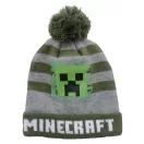 Minecraft Kinderhut 52 cm