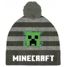 Minecraft Kinderhut 52 cm