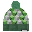 Minecraft Kinderhut 52 cm