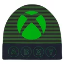 Xbox Kinderhut 56 cm