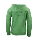 Lego Ninjago Kinderpullover 3 Jahre