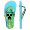Minecraft Kinder Flip-Flops, Flip-Flop 33/34