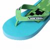 Minecraft Kinder Flip-Flops, Flip-Flop 33/34