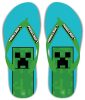 Minecraft Kinder Flip-Flops, Flip-Flop 33/34