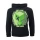 Minecraft Kinderpullover 6 Jahre