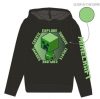 Minecraft Kinder Pullover 6 Jahre