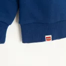 Lego Ninjago Masters Kinderpullover 4 Jahre / 104 cm