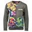 Lego Ninjago Legends Kinderpullover 3 Jahre / 98 cm