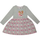 Paw Patrol Star Kinderkleid 8 Jahre