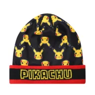 Pokémon Pika Kinderhut 56 cm