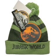 Jurassic World Green Kinderhut 52 cm