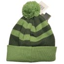 Jurassic World Green Kinderhut 52 cm