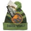Jurassic World Green Kinderhut 54 cm