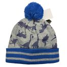 Jurassic World Grey Kinderhut 52 cm