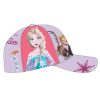 Disney Eiskönigin Wonders Kinder Baseballkappe 52 cm