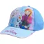 Disney Eiskönigin Spell Kinder Baseballkappe 52 cm