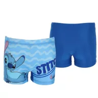  Disney Lilo und Stitch Beachside Relax Kinder Badehosen, kurz 3 - 4 Jahre / 98 - 104 cm