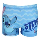 Disney Lilo und Stitch Beachside Relax Kinder Badehosen, kurz 3 - 4 Jahre / 98 - 104 cm