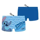 Disney Lilo und Stitch Beachside Relax Kinder Badehose, Shorts 5 - 6 Jahre / 110 - 116 cm