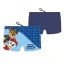 Paw Patrol Chase & Marshall Kinder Badehose, 5 - 6 Jahre / 110 - 116 cm